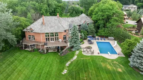 425 Oxford Road Orono MN 55356