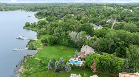 425 Oxford Road Orono MN 55356