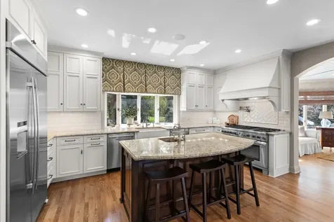 425 Oxford Road Orono MN 55356