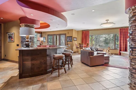 700 Hidden Creek Trail Mendota Heights MN 55118