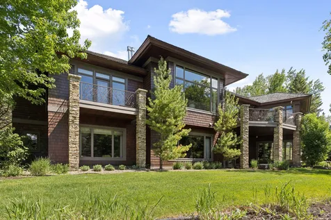 700 Hidden Creek Trail Mendota Heights MN 55118