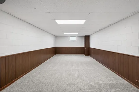 124 Ardmore Drive Golden Valley MN 55422