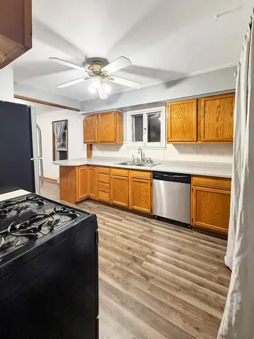 2003 Cottage Avenue E Saint Paul MN 55119