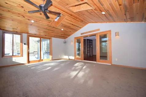 4549 Lunsman Drive Danbury WI 54830