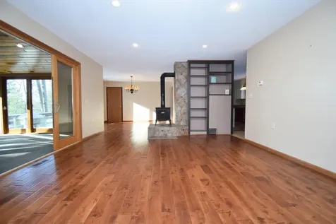 4549 Lunsman Drive Danbury WI 54830