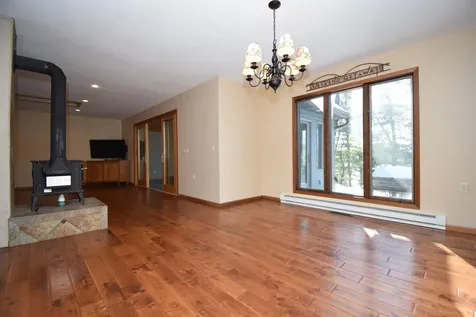 4549 Lunsman Drive Danbury WI 54830
