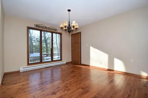 4549 Lunsman Drive Danbury WI 54830
