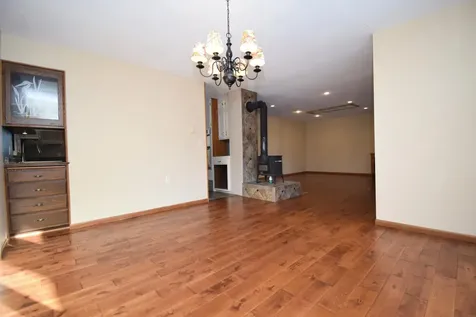 4549 Lunsman Drive Danbury WI 54830