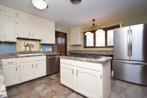 4549 Lunsman Drive Danbury WI 54830