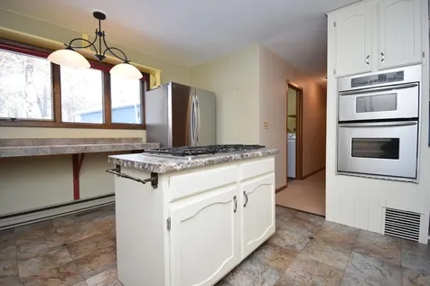 4549 Lunsman Drive Danbury WI 54830