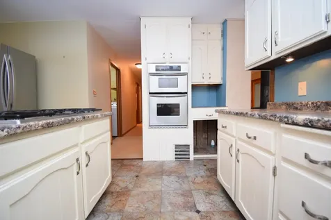 4549 Lunsman Drive Danbury WI 54830
