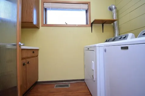 4549 Lunsman Drive Danbury WI 54830