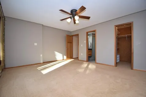 4549 Lunsman Drive Danbury WI 54830