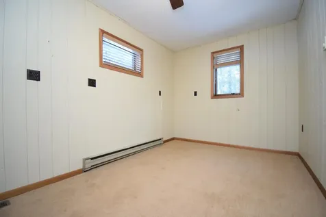 4549 Lunsman Drive Danbury WI 54830