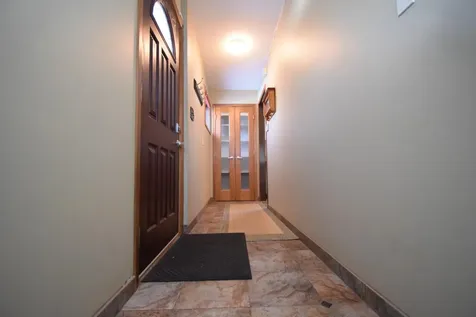 4549 Lunsman Drive Danbury WI 54830