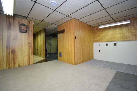 4549 Lunsman Drive Danbury WI 54830