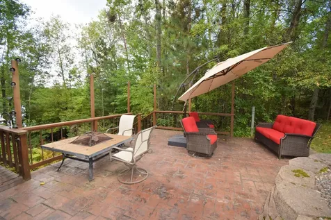 4549 Lunsman Drive Danbury WI 54830