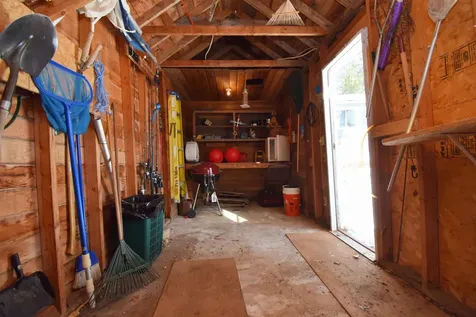 4549 Lunsman Drive Danbury WI 54830
