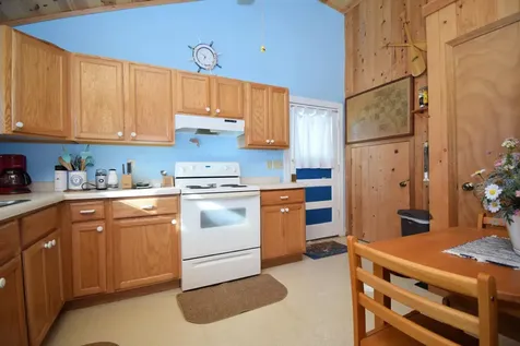 4549 Lunsman Drive Danbury WI 54830