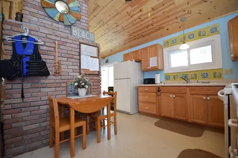 4549 Lunsman Drive Danbury WI 54830