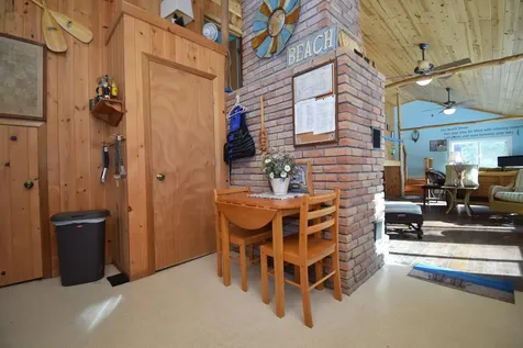 4549 Lunsman Drive Danbury WI 54830