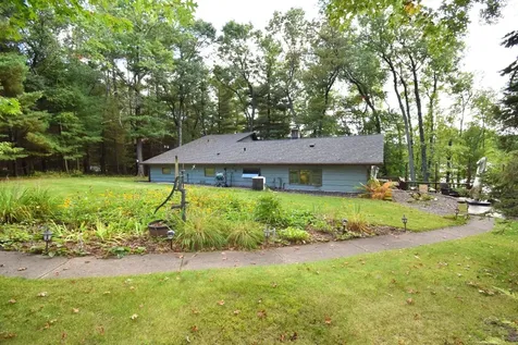 4549 Lunsman Drive Danbury WI 54830