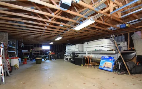 4549 Lunsman Drive Danbury WI 54830