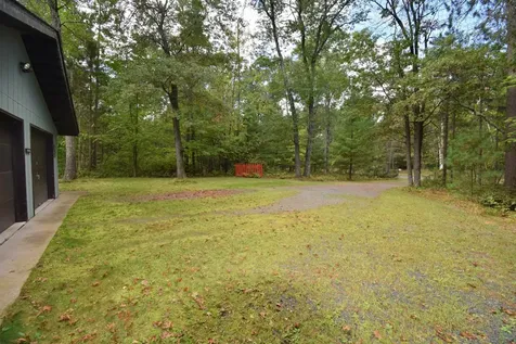 4549 Lunsman Drive Danbury WI 54830