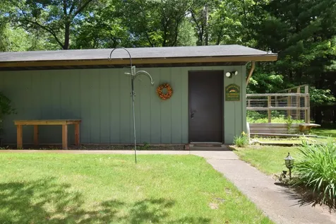 4549 Lunsman Drive Danbury WI 54830