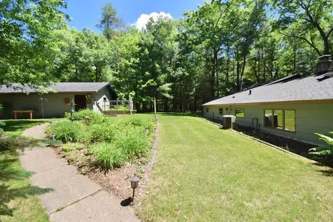 4549 Lunsman Drive Danbury WI 54830
