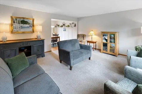 16585 Pebblebrook Court Prior Lake MN 55372