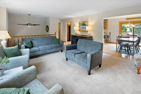 16585 Pebblebrook Court Prior Lake MN 55372