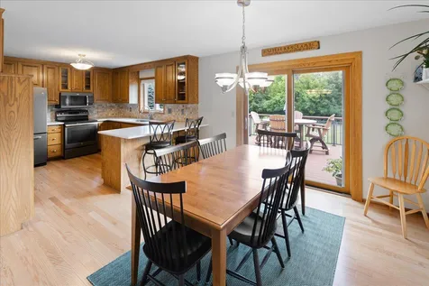 16585 Pebblebrook Court Prior Lake MN 55372