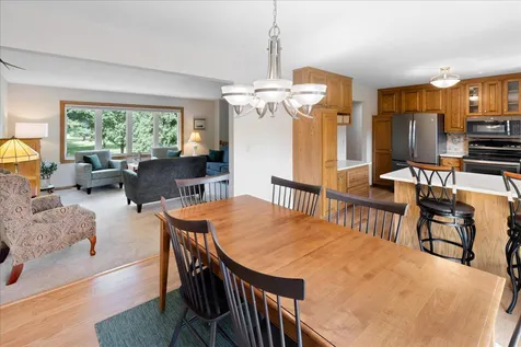 16585 Pebblebrook Court Prior Lake MN 55372