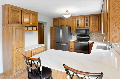 16585 Pebblebrook Court Prior Lake MN 55372