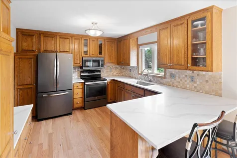 16585 Pebblebrook Court Prior Lake MN 55372