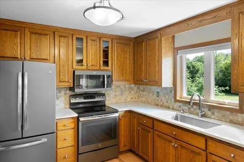 16585 Pebblebrook Court Prior Lake MN 55372