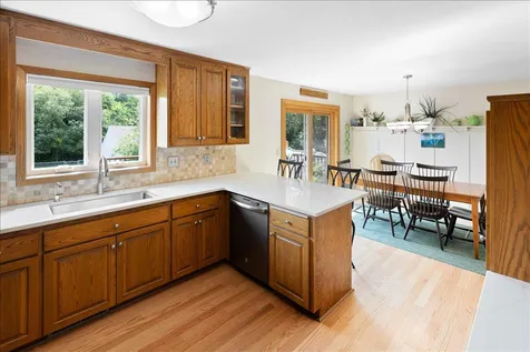 16585 Pebblebrook Court Prior Lake MN 55372