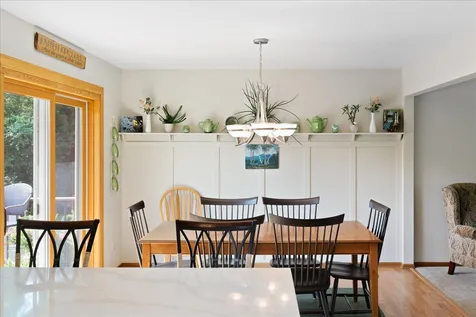 16585 Pebblebrook Court Prior Lake MN 55372