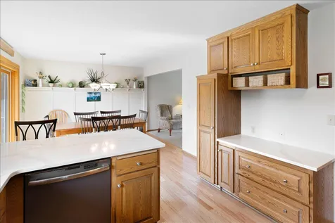 16585 Pebblebrook Court Prior Lake MN 55372