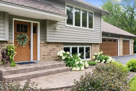 16585 Pebblebrook Court Prior Lake MN 55372
