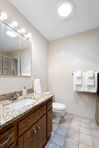 16585 Pebblebrook Court Prior Lake MN 55372