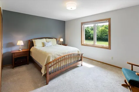 16585 Pebblebrook Court Prior Lake MN 55372