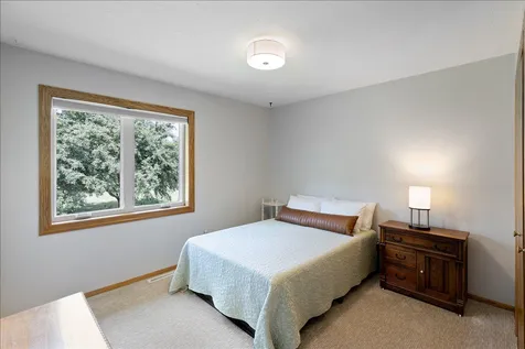 16585 Pebblebrook Court Prior Lake MN 55372