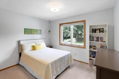 16585 Pebblebrook Court Prior Lake MN 55372