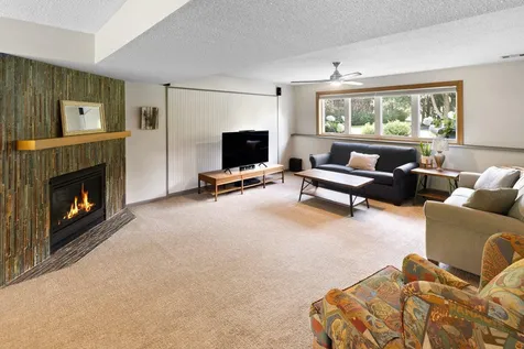 16585 Pebblebrook Court Prior Lake MN 55372
