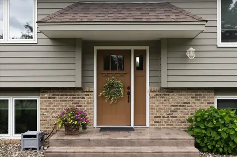 16585 Pebblebrook Court Prior Lake MN 55372