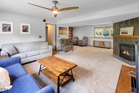16585 Pebblebrook Court Prior Lake MN 55372