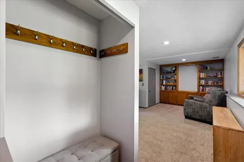 16585 Pebblebrook Court Prior Lake MN 55372