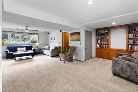 16585 Pebblebrook Court Prior Lake MN 55372